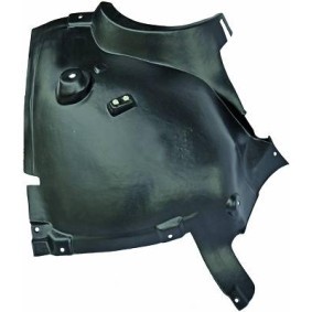 Compre Paso de rueda de DIEDERICHS online para CLK Descapotable (A209) a precios moderados
