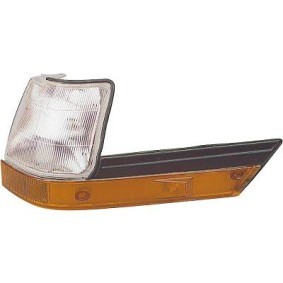 Compre Luz delimitadora da DIEDERICHS 6620079 a um preço baixo por 23,77 €