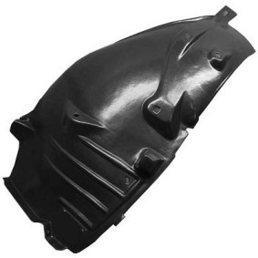 Acquista Copertura, Passaruota da DIEDERICHS 1646009 a buon mercato per soli 30,55 €