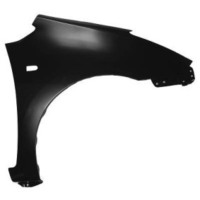 Compre Guarda-lamas da DIEDERICHS 6635007 a um preço baixo por 62,41 €