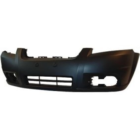 Compre Parachoques de DIEDERICHS online para Aveo / Kalos Berlina (T250, T255) a precios moderados