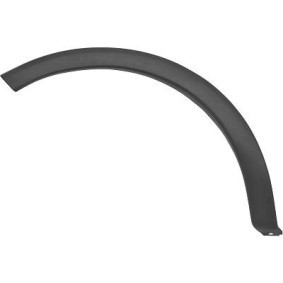 Comprar Aletín de DIEDERICHS 1813062 a bajo precio de 14,63 €