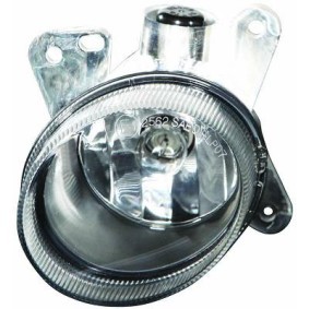Compre Luz de circulação diurna da DIEDERICHS 1616188 a um preço baixo por 33,16 €