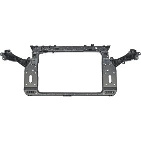Compre Painel de radiador de DIEDERICHS online para SPORTAGE (SL) a preços moderados