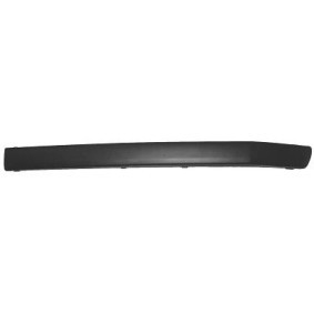 Comprar Protector para parachoques de DIEDERICHS 7805063 a bajo precio de 16,58 €