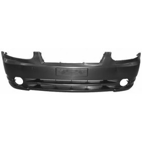 Comprar Parachoques de DIEDERICHS 6832151 a bajo precio de 48,36 €