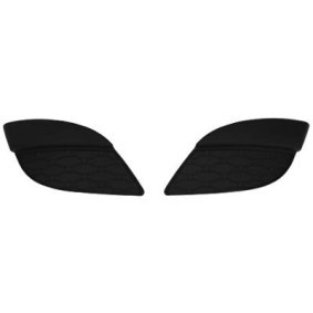 Comprar Cubierta, parachoques de DIEDERICHS 4481046 a bajo precio de 37,58 €