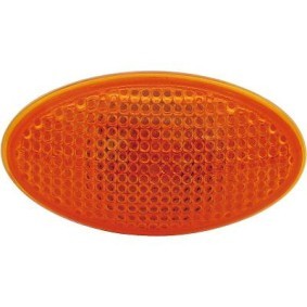 Compre Pisca da DIEDERICHS 1205078 a um preço baixo por 13,09 €
