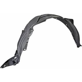Comprar Paso de rueda de DIEDERICHS 5208308 a bajo precio de 17,51 €