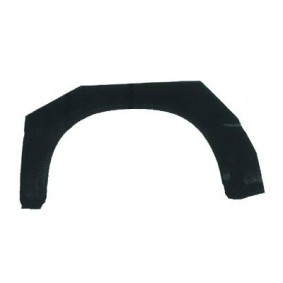 Compre Painel lateral de DIEDERICHS online para TRANSIT Autocarro MK-4 (E_ _) a preços moderados