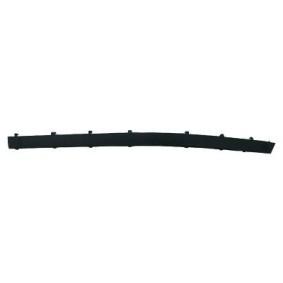 Comprar Protector para parachoques de DIEDERICHS 1223153 a bajo precio de 13,00 €