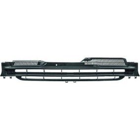 Kühlergrill 2214240 von DIEDERICHS günstig für 26,38 € online kaufen