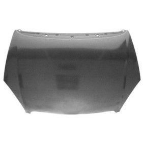 Comprar Capó de DIEDERICHS 4061000 a bajo precio de 215,60 €