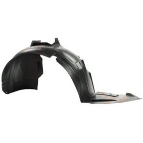 Comprar Paso de rueda de DIEDERICHS 4005109 a bajo precio de 19,97 €