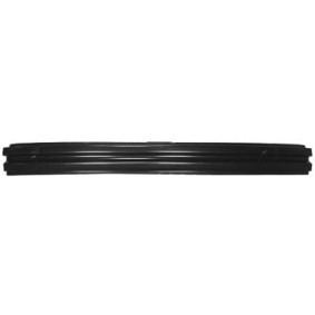 Acquista Rinforzo paraurti da DIEDERICHS online per MONDEO III Station wagon (BWY) a prezzi moderati