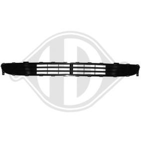 Compre Guarda-lamas da DIEDERICHS 6615007 a um preço baixo por 29,91 €