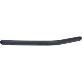 Comprar Protector para parachoques de DIEDERICHS 5206062 a bajo precio de 14,23 €