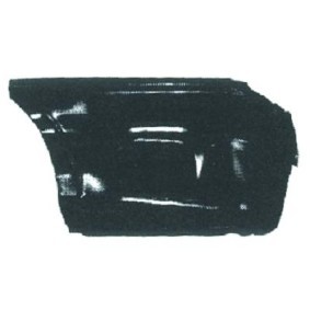 Compre Painel lateral da DIEDERICHS 9318252 a um preço baixo por 86,55 €