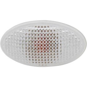 Compre Pisca da DIEDERICHS 1205079 a um preço baixo por 12,94 €