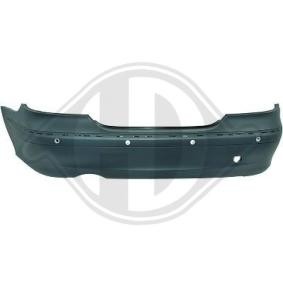 Rückleuchte 1615696 von DIEDERICHS günstig für 60,80 € online kaufen