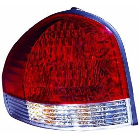 Osta Takavalo DIEDERICHS:llä 6870191 edullisesti hintaan 131,21 €