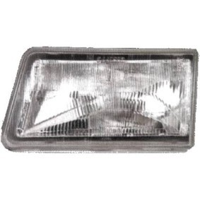 Compre Farol principal da DIEDERICHS 3490081 a um preço baixo por 55,38 €
