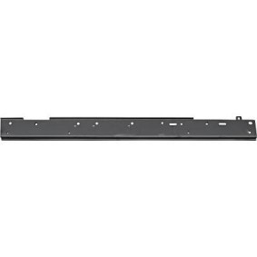Compre Soporte de radiador de DIEDERICHS online para NEMO Furgoneta/monovolumen (AA) a precios moderados