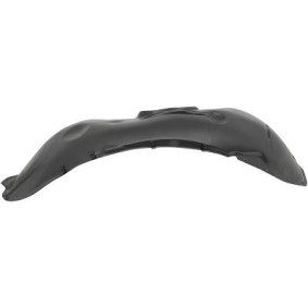 Compre Cobertura, cava da roda da DIEDERICHS 7614008 a um preço baixo por 28,76 €