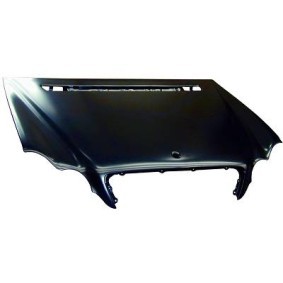 Compre Capô da DIEDERICHS 1671000 a um preço baixo por 214,94 €
