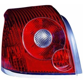 Compre Farolim de DIEDERICHS online para AVENSIS três volumes (T25) a preços moderados