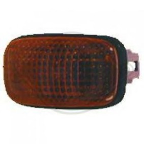 Blinker 6051078 von DIEDERICHS günstig für 11,82 € online kaufen