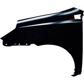 Comprar Guardabarros de DIEDERICHS 6926007 a bajo precio de 53,00 €