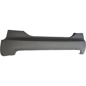 Comprar Parachoques trasero de DIEDERICHS 1026055 a bajo precio de 124,75 €