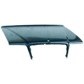 Compre Capô da DIEDERICHS 1613000 a um preço baixo por 409,20 €