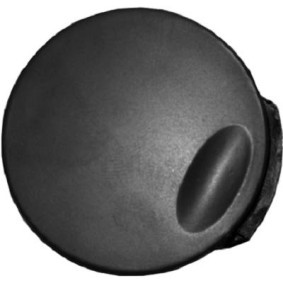 Acquista Tappo gancio traino da DIEDERICHS online per Astra H Hatchback (A04) a prezzi moderati