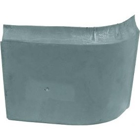 Acquista Pannello posteriore da DIEDERICHS 9138101 a buon mercato per soli 31,12 €