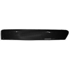 Compre Friso de para-choques de DIEDERICHS online para Focus II Sedan (DB_, FCH, DH) a preços moderados
