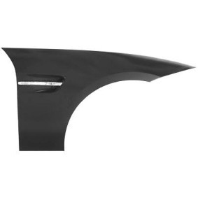 Compre Guardabarros de DIEDERICHS online para 3 Touring (E91) a precios moderados