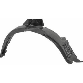 Acquista Copertura, Passaruota da DIEDERICHS 6860008 a buon mercato per soli 27,12 €