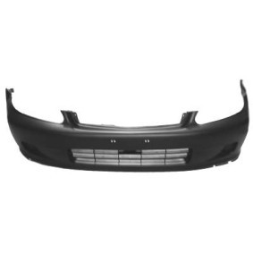 Comprar Parachoques de DIEDERICHS 5207050 a bajo precio de 53,72 €