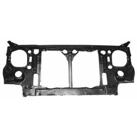 Acquista Pannellatura anteriore da DIEDERICHS 6081002 a buon mercato per soli 71,73 €