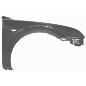 Compre Guarda-lamas de DIEDERICHS online para MONDEO III três volumes (B4Y) a preços moderados