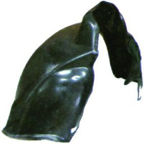 Compre Cava da roda de DIEDERICHS online para 3 Touring (E36) a preços moderados