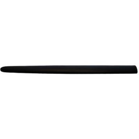 Osta Suoja- / koristelista, ovi DIEDERICHS:llä 4225521 edullisesti hintaan 11,30 €