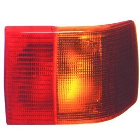 Compre Farolim da DIEDERICHS 1014091 a um preço baixo por 25,00 €