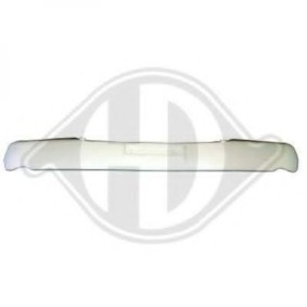 Compre Amortecedor de choques, pára-choques da DIEDERICHS 6580961 a um preço baixo por 40,21 €