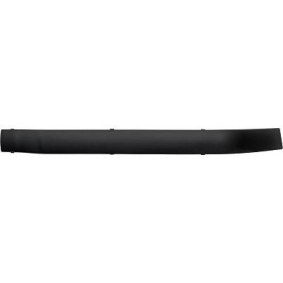 Comprar Protector para parachoques de DIEDERICHS 1213263 a bajo precio de 18,61 €