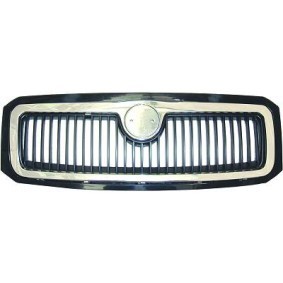 Compre Grelha de radiador da DIEDERICHS 7805040 a um preço baixo por 44,23 €