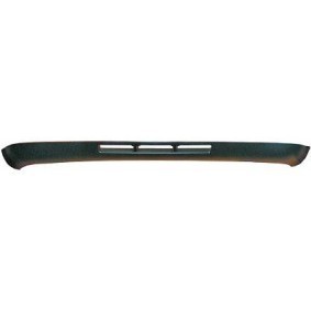 Achetez des Spoiler DIEDERICHS 2231061 à prix pour 43,08 €