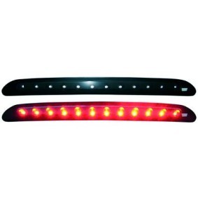 Bremsleuchte 2214494 VOLKSWAGEN von DIEDERICHS